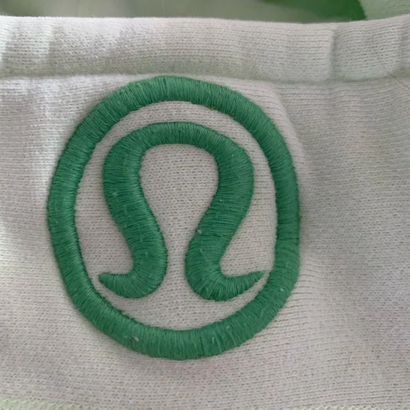 Lululemon Scuba Hoodie Faded Zap 6 - Picture 7 of 14